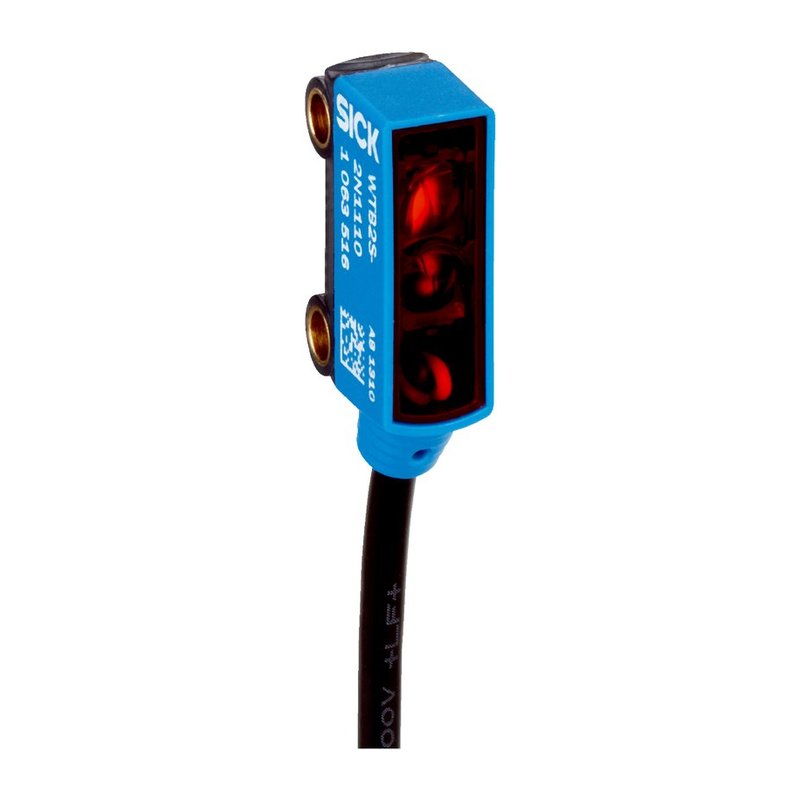 Sick 1064573 | Industrial Automation Component