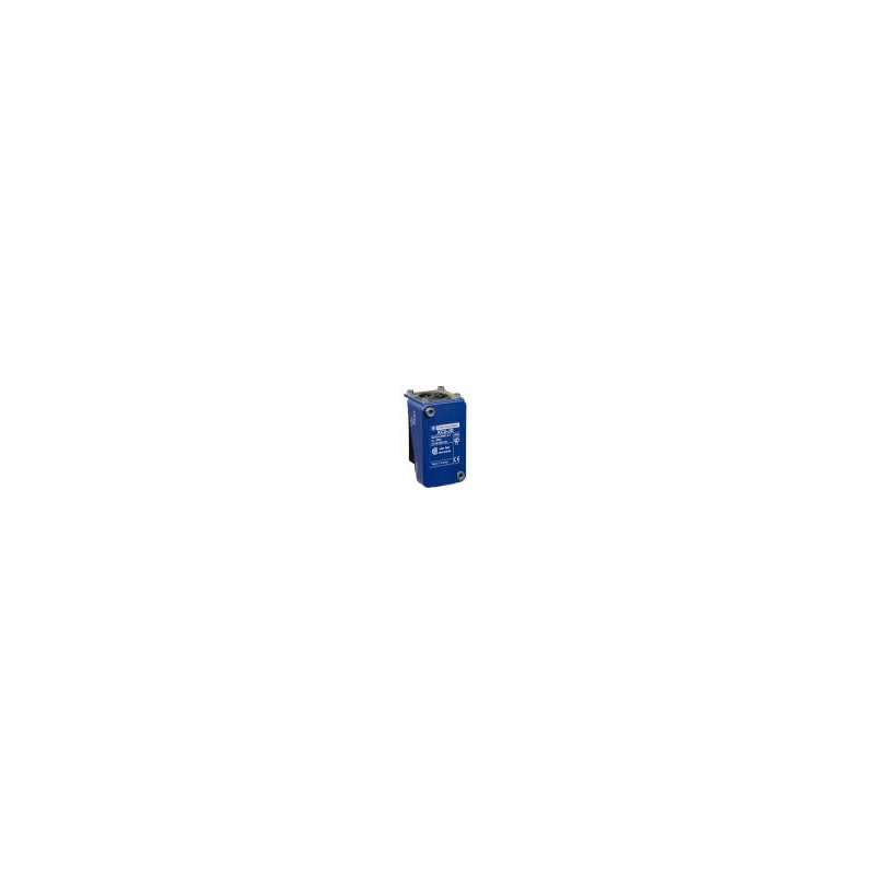 Schneider Electric ZC2JD18 | Industrial Automation Component