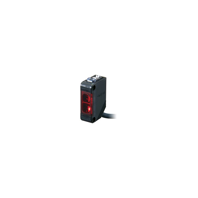 E3Z-R86 Omron