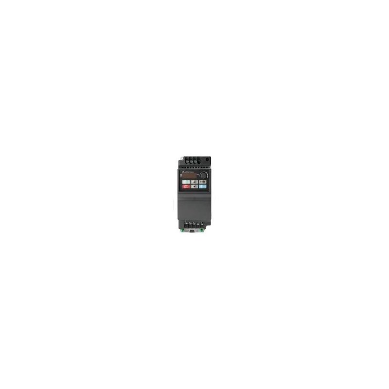 VFD007EL43W Delta