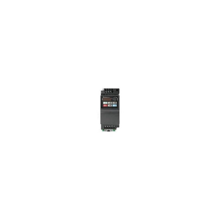 VFD007EL43W Delta
