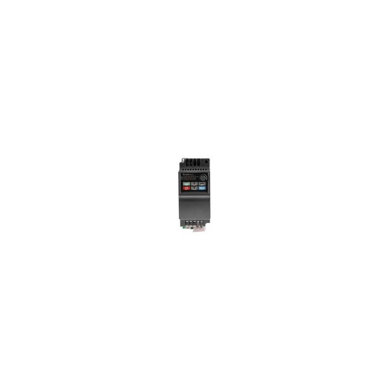 VFD007EL21W Delta