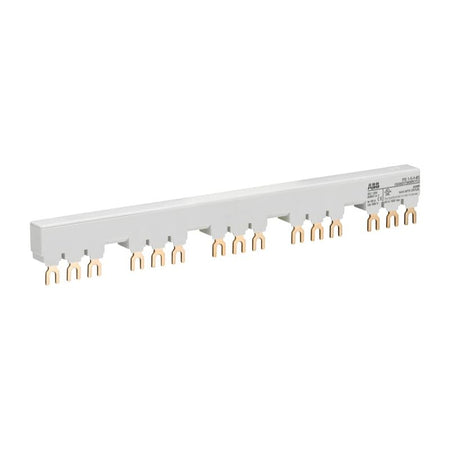 ABB PS1-5-1-65 Motor Protection / Control Device