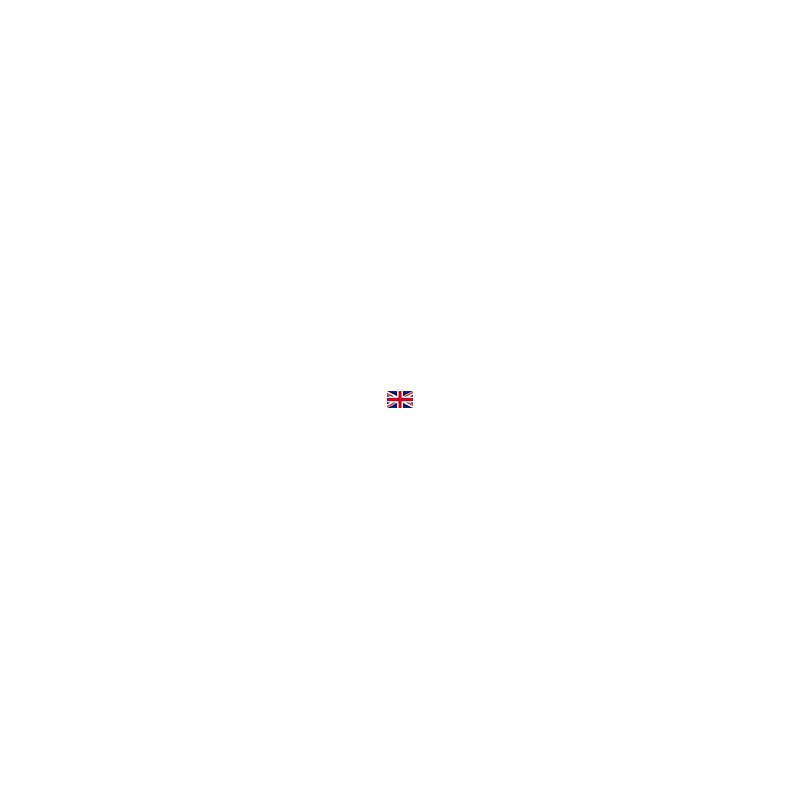 mysite 0002 | Safety Device