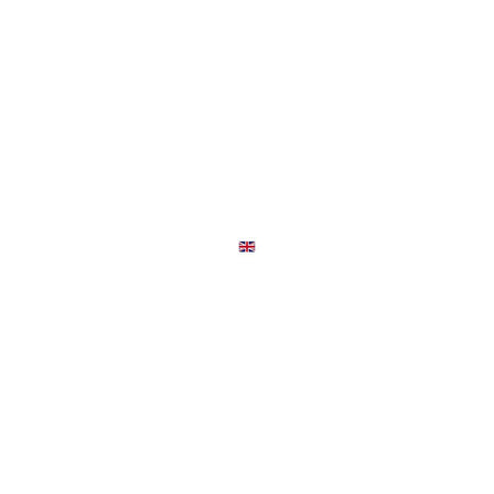 mysite 0002 | Safety Device