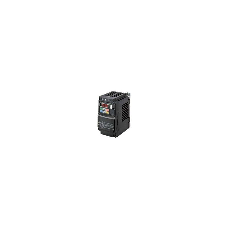 3G3MX2-A4015-ZV1 Omron