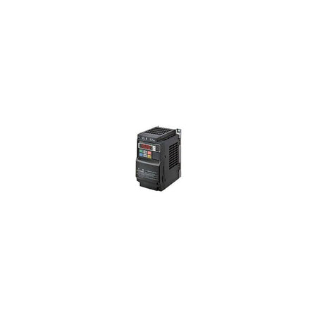 3G3MX2-A4015-ZV1 Omron