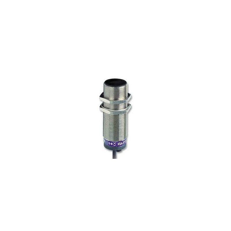 Schneider Electric XSA-V11801 | Sensor & Transducer