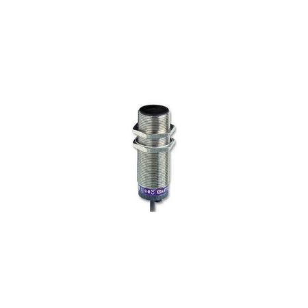 Schneider Electric XSA-V11801 | Sensor & Transducer