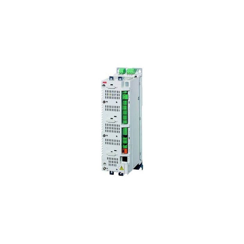 ABB  Industrial Automation Component