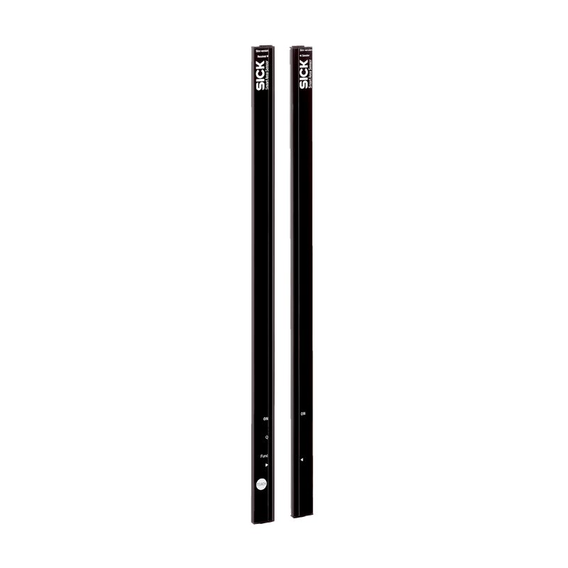 mysite 044N3PS1T00 | Safety Device