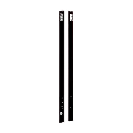 mysite 044N3PS1T00 | Safety Device