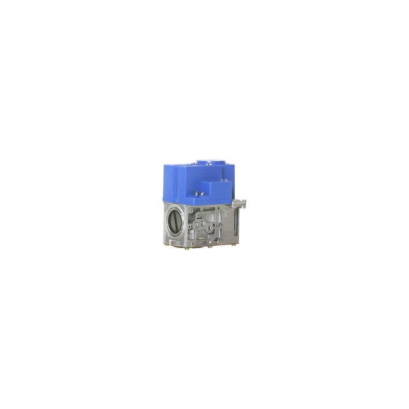 V8730C1023-0000 Honeywell