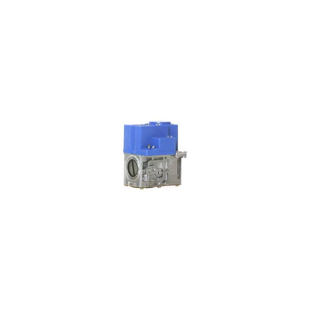 V8730C1023-0000 Honeywell