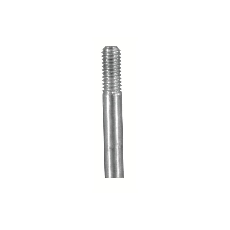 ABB CM-SE-300 Industrial Relay / Timer Module