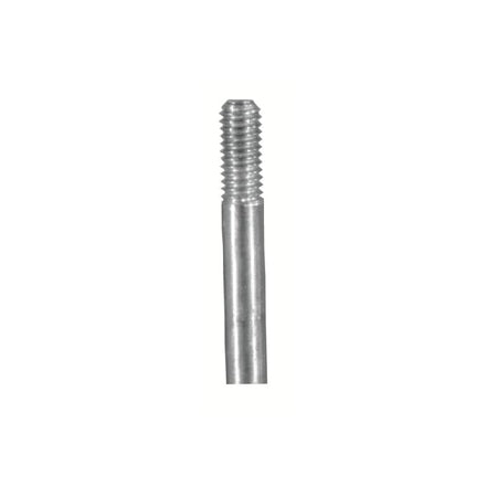 ABB CM-SE-300 Industrial Relay / Timer Module