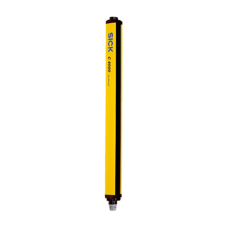 mysite 0601CB010 | Sensor & Transducer