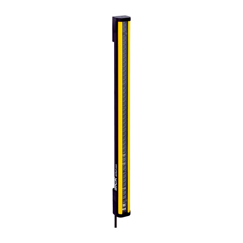 mysite 07530A10000 | Communication & I/O Module