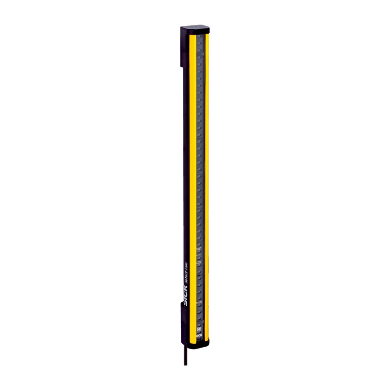 mysite 03010A10000 | Sensor & Transducer