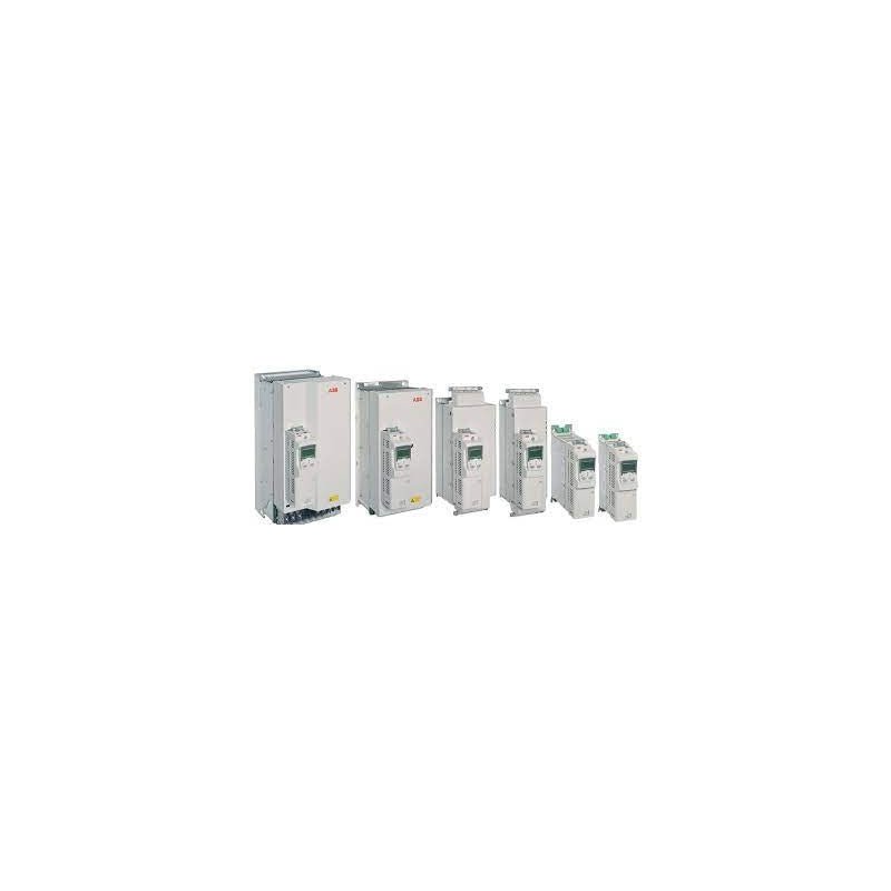 ABB  Variable Frequency Drive