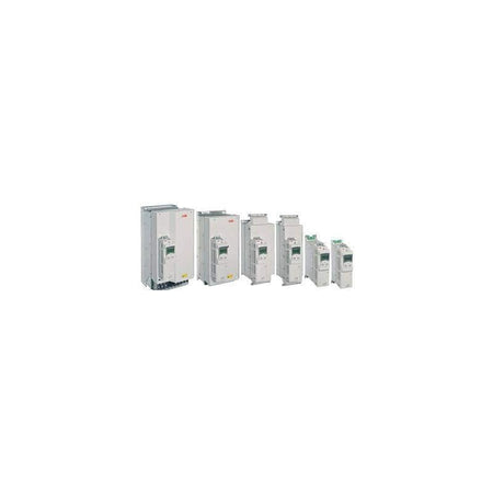 ABB  Variable Frequency Drive