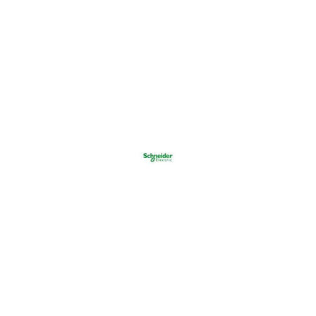 Schneider Electric RUGGEDIZED | Industrial Automation Component