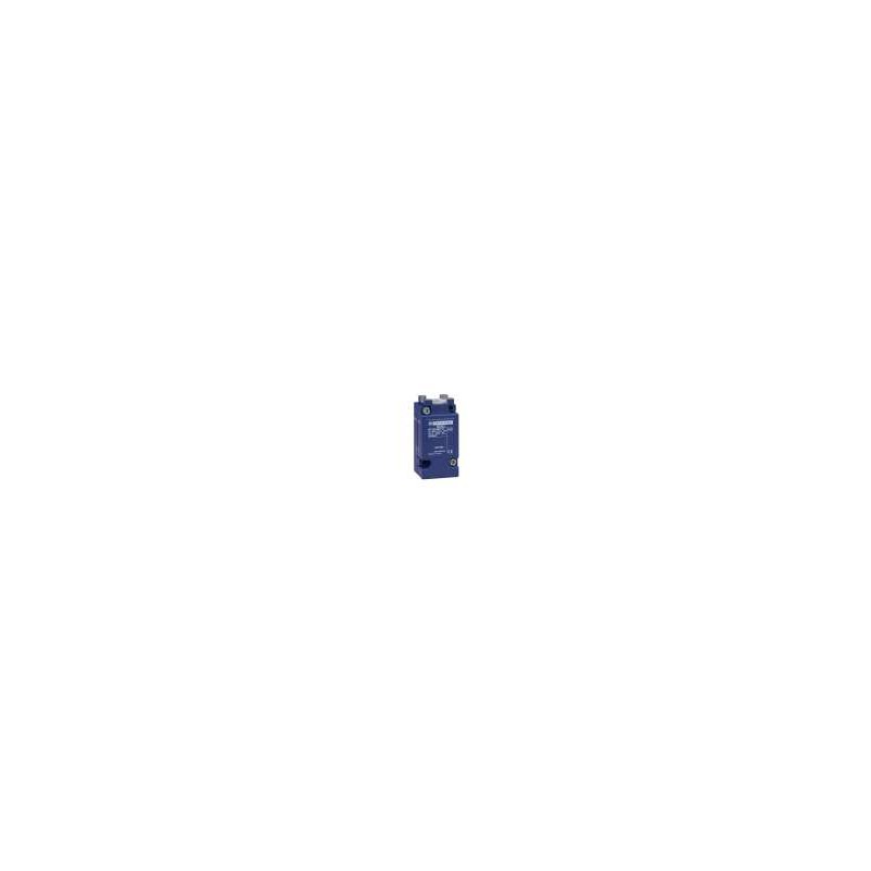 Schneider Electric ZCKJ11H7 | Industrial Automation Component