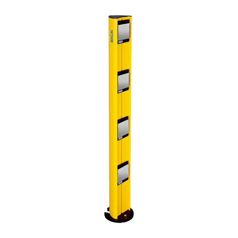 mysite 00430040 | Communication & I/O Module