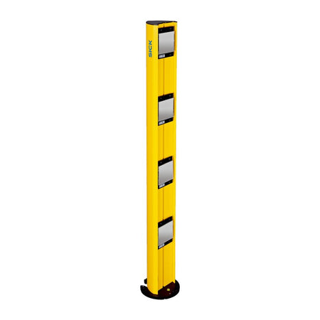 mysite 00430040 | Communication & I/O Module