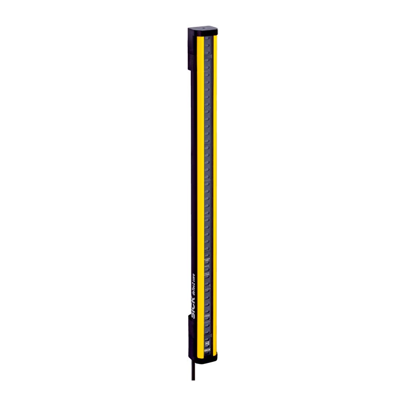 mysite 03030A10000 | Sensor & Transducer