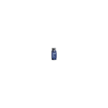 Schneider Electric 404H7 | Industrial Automation Component