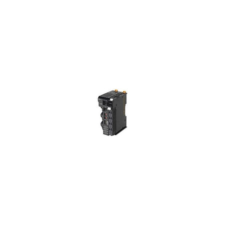 NX-ECC202? Omron