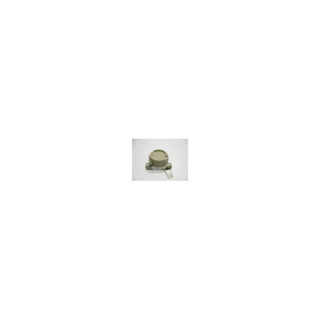 STT25H-0-EN0-TT0-010-200-00-3H Honeywell