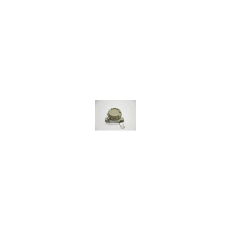 STT25H-0-EN0-TT0-010-200-00-3H Honeywell