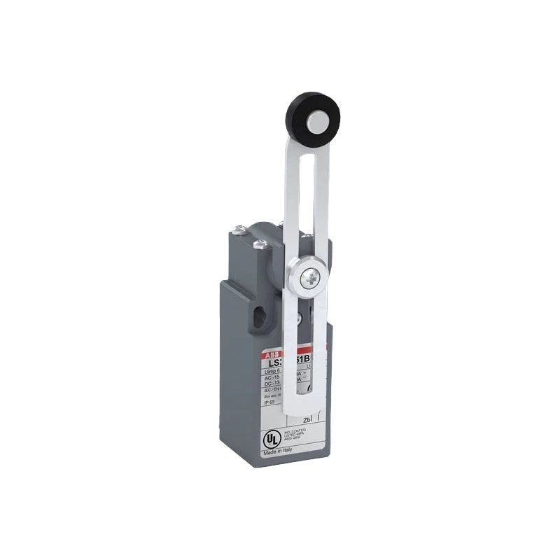 ABB LS31P51B11 Industrial Automation Component
