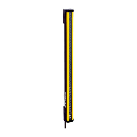 mysite 06030A10000 | Sensor & Transducer