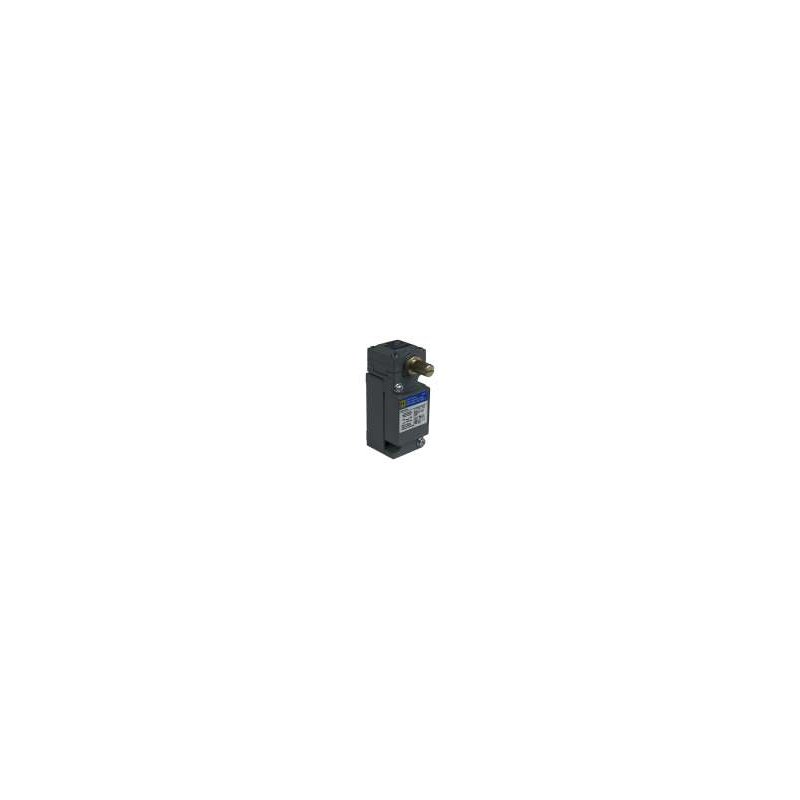 Schneider Electric 9007C54B | Pushbutton & Pilot Device