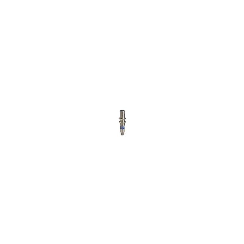 Schneider Electric 230K | Industrial Automation Component