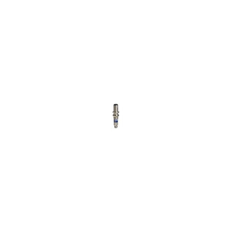 Schneider Electric 230K | Industrial Automation Component