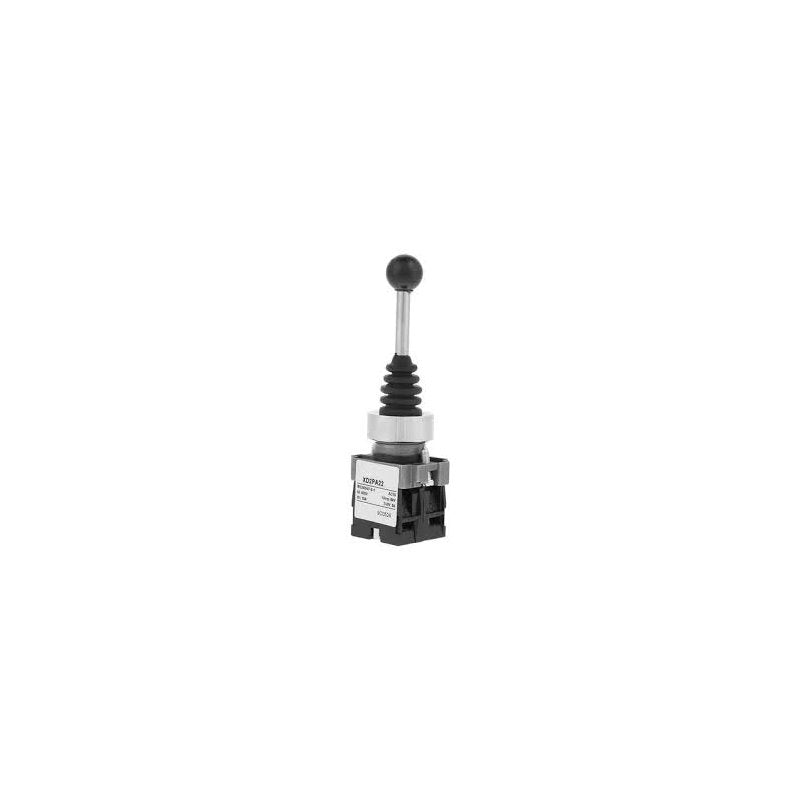 Schneider Electric XD2PA22CR | Industrial Automation Component