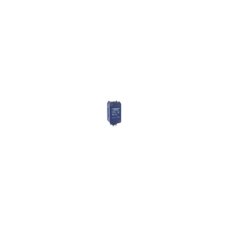 Schneider Electric ZC2JD1 | Industrial Automation Component