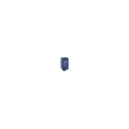 Schneider Electric ZC2JD1 | Industrial Automation Component