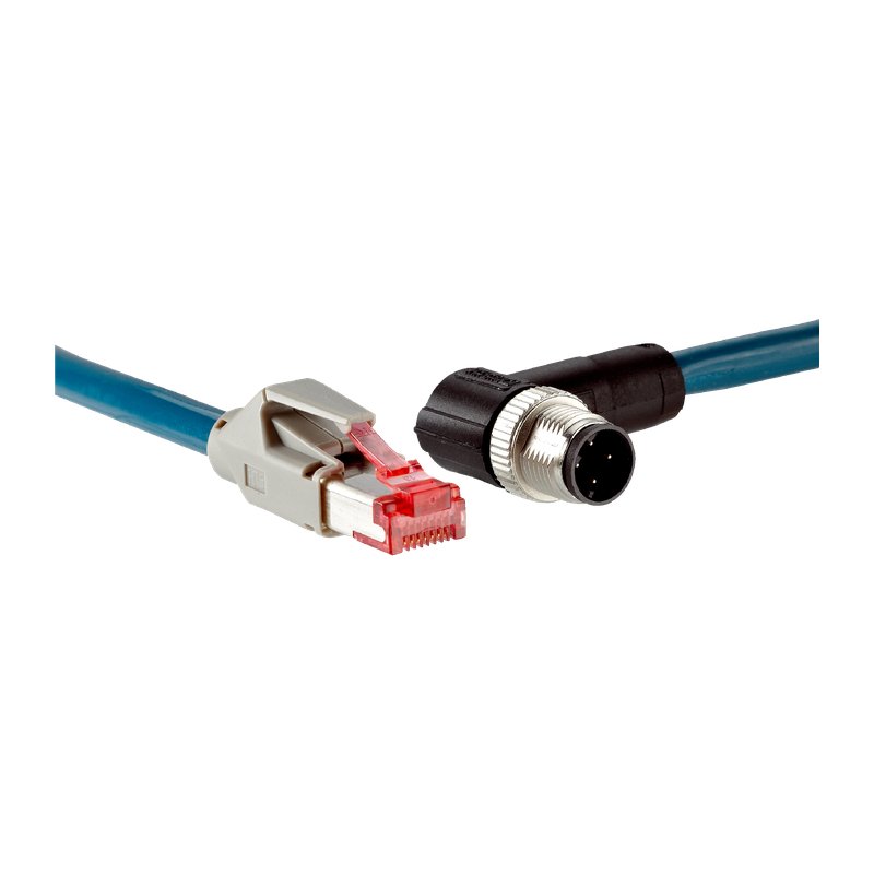 Sick 6047911 | Sensor & Transducer
