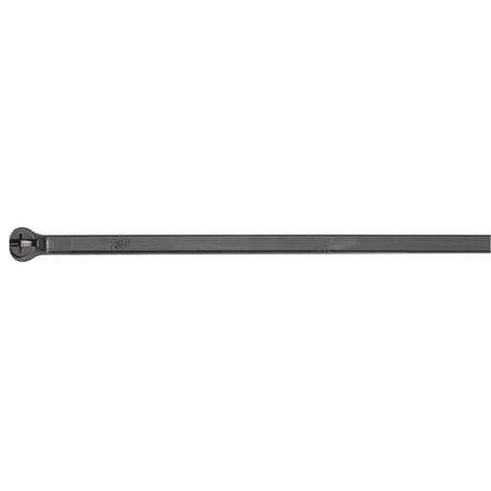 ABB  Industrial Automation Component - Industrial Automation Part