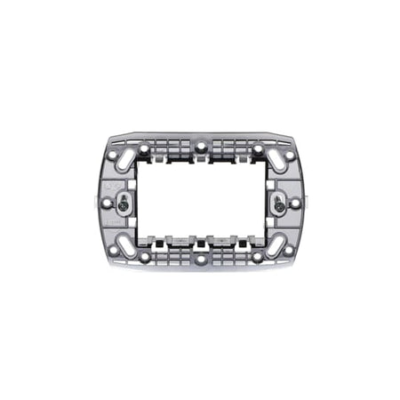 ABB  Industrial Automation Component - Industrial Automation Part