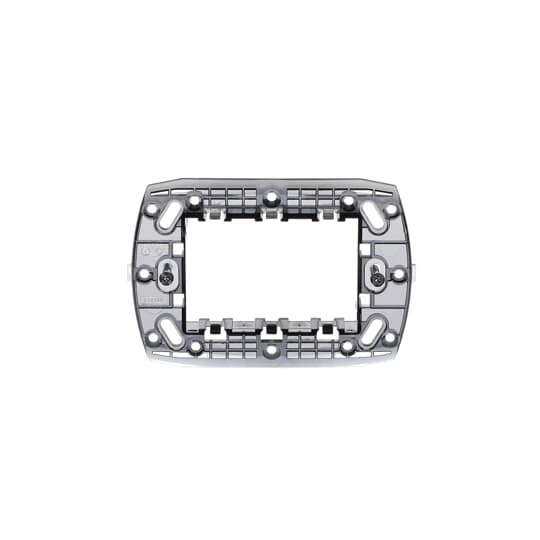 ABB  Industrial Automation Component - Industrial Automation Part