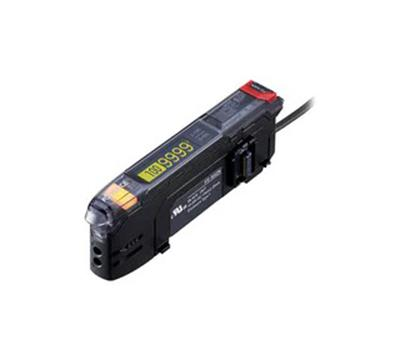 Keyence FS-N44P