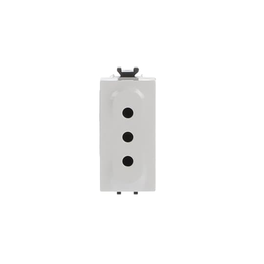 ABB  Industrial Automation Component - Industrial Automation Part