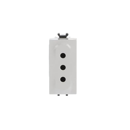 ABB  Industrial Automation Component - Industrial Automation Part