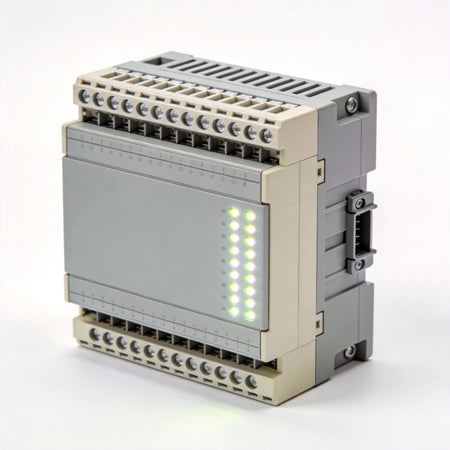 2CSK1124CH